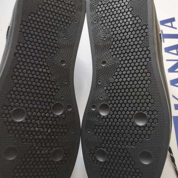 North star men's shoes size 8us - Picture 7 of 7